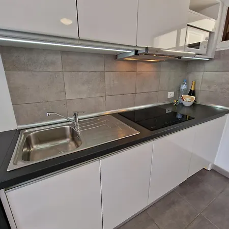 Apartment 413 Cumana2 Puerto Rico By Alquiler De Sueno *
