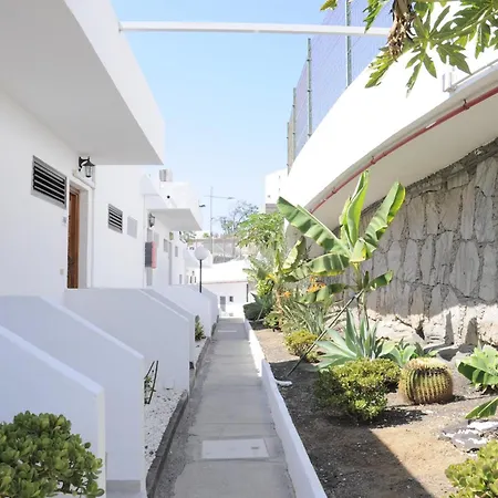 Apartment 413 Cumana2 Puerto Rico By Alquiler De Sueno