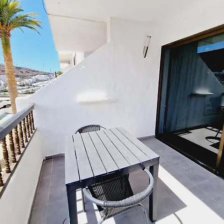 413 Cumana2 Puerto Rico By Alquiler De Sueno Apartment *