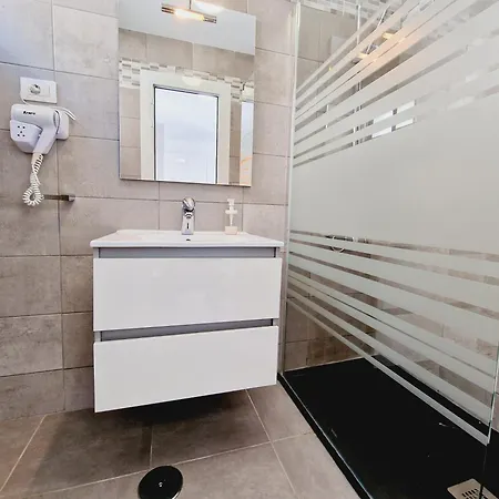 Apartment 413 Cumana2 Puerto Rico By Alquiler De Sueno *