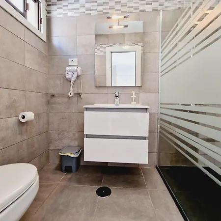 413 Cumana2 Puerto Rico By Alquiler De Sueno Apartment *